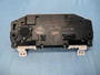 Honda 2023-2025 Honda Accord Instrument Cluster Speedometer 7810030aa14 OEM 