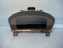 Honda 2023-2025 Honda Accord Instrument Cluster Speedometer 7810030aa14 OEM 