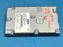 Infiniti 2018-2019 Infiniti Qx50 Qx80 Navigation Control Unit Module 259154hb5b OEM 