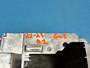 BMW 2021-2023 Bmw X3 Audio Sound Receiver Control Unit Module 6512r35a82e13 OEM Uk 