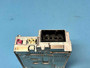 BMW 2021-2023 Bmw X3 Audio Sound Receiver Control Unit Module 6512r35a82e13 OEM Uk 