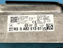 BMW 2021-2023 Bmw X3 Audio Sound Receiver Control Unit Module 6512r35a82e13 OEM Uk 