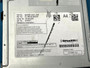 Honda 2023-2025 Honda Crv Touring Dash Radio Receiver Head Unit 8a5003a0a41 OEM 