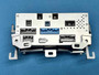 Honda 2023-2025 Honda Crv Touring Dash Radio Receiver Head Unit 8a5003a0a41 OEM 