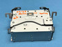 Honda 2023-2025 Honda Crv Touring Dash Radio Receiver Head Unit 8a5003a0a41 OEM 