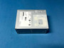 Honda 2023 Honda Cr-v Dash Radio Receiver Head Unit 8a5003a0x32 OEM 