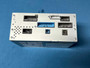 Honda 2023 Honda Cr-v Dash Radio Receiver Head Unit 8a5003a0x32 OEM 