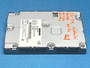 Infiniti 2017-2019 Infiniti Qx50 Qx80 Navigation Control Unit Module 259154hb5a OEM 
