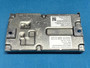 Mercedes-Benz 2022-2023 Mercedes-benz S Class Control Unit Module A2239000909 OEM  Mercedes-Benz 2022-2023 Mercedes-benz S Class Control Unit Module A2239000909 OEM