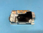 BMW 2019-2022 Bmw X5 Audio Sound Receiver Control Unit Module 6512r35a7dda4 OEM Uk 