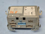 Honda 2024 Honda Cr-v Hybrid Dash Radio Receiver Head Unit 8a5003a0a11 OEM 