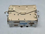 Honda 2024 Honda Cr-v Hybrid Dash Radio Receiver Head Unit 8a5003a0a11 OEM 