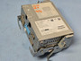 Honda 2024 Honda Cr-v Hybrid Dash Radio Receiver Head Unit 8a5003a0a11 OEM 