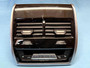 BMW 2021-2023 Bmw X7 Rear A/c Air Temp Climate Control Switch Heated 64119462515 OEM 