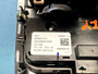 BMW 2021-2023 Bmw X7 Rear A/c Air Temp Climate Control Switch Heated 64119462515 OEM 