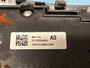 Acura 2019-2023 Acura Rdx Front A/c Climate Control Unit Switch Cooled Seats A0 OEM 