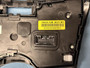 Acura 2019-2023 Acura Rdx Front A/c Climate Control Unit Switch Cooled Seats A0 OEM 