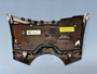 Acura 2019-2023 Acura Rdx Front A/c Climate Control Unit Switch Cooled Seats A0 OEM 