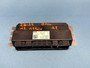 BMW 2022-2023 Bmw X7 Control Unit Vdp Mid Suspension 37148858486 OEM 