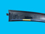 Acura 2017-2022 Acura Nsx Left Driver A-pillar Roof Trim Panel 74451t6na0 OEM 