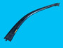 Acura 2017-2022 Acura Nsx Left Driver A-pillar Roof Trim Panel 74451t6na0 OEM 