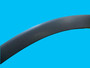 Acura 2017-2022 Acura Nsx Left Driver A-pillar Roof Trim Panel 74451t6na0 OEM 