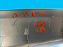 Acura 2017-2022 Acura Nsx Left Driver A-pillar Roof Trim Panel 74451t6na0 OEM 