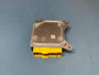 Mercedes-Benz 2023 Mercedes-benz Gle Restraint Control Unit Module 1679009528 OEM 