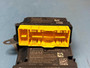 Mercedes-Benz 2023 Mercedes-benz Gle Restraint Control Unit Module 1679009528 OEM 