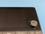 Honda 2022–2023 Honda Civic EX-L 7-Inch Radio Display Receiver OEM 8A100-T20-A31 