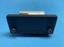 Honda 2022–2023 Honda Civic EX-L 7-Inch Radio Display Receiver OEM 8A100-T20-A31 