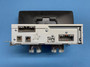 Honda 2022–2023 Honda Civic EX-L 7-Inch Radio Display Receiver OEM 8A100-T20-A31 