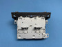 Honda 2022–2023 Honda Civic EX-L 7-Inch Radio Display Receiver OEM 8A100-T20-A31 