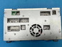 Acura 2017-2021 Acura Nsx Radio Receiver Head Unit Display 39540t6na01 OEM 