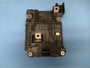 Honda 2020 2021 Honda Accord Hybrid Junction Relay Fuse Box 1e1006c2a03 OEM 