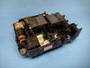 Honda 2020 2021 Honda Accord Hybrid Junction Relay Fuse Box 1e1006c2a03 OEM 