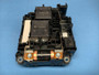 Honda 2020 2021 Honda Accord Hybrid Junction Relay Fuse Box 1e1006c2a03 OEM 