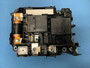Honda 2020 2021 Honda Accord Hybrid Junction Relay Fuse Box 1e1006c2a03 OEM 