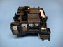 Honda 2020 2021 Honda Accord Hybrid Junction Relay Fuse Box 1e1006c2a03 OEM 