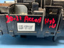 Honda 2020 2021 Honda Accord Hybrid Junction Relay Fuse Box 1e1006c2a03 OEM 