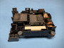 Honda 2020 2021 Honda Accord Hybrid Junction Relay Fuse Box 1e1006c2a03 OEM 