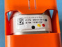 Tesla 2012-2020 Tesla Model S X High Voltage Battery Disconnect Pyrofuse 105312400a OEM 