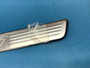 Mercedes-Benz 2020-2022 Mercedes-benz Gle Gls Front Left Door Sill Iluminated 1676861300 OEM 
