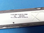 Mercedes-Benz 2020-2022 Mercedes-benz Gle Gls Front Left Door Sill Iluminated 1676861300 OEM 
