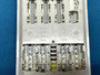 BMW 2021-2023 Bmw X7 G07 Fuse Box Body Domain Controller Bdc 61355a87766 Oem 