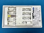 BMW 2021-2023 Bmw X7 G07 Fuse Box Body Domain Controller Bdc 61355a87766 Oem 