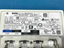 BMW 2021-2023 Bmw X7 G07 Fuse Box Body Domain Controller Bdc 61355a87766 Oem 