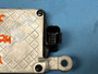 Nissan 2021-2024 Nissan Leaf Blind Spot Radar Sensor Control Unit Module Oem 