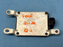 Nissan 2021-2024 Nissan Leaf Blind Spot Radar Sensor Control Unit Module Oem 