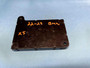 BMW 2021-2023 Bmw X5 Battery Control Unit Module 8854048 Oem 